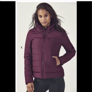 Trade with @sroenicke10